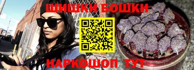 дмт Гатчина