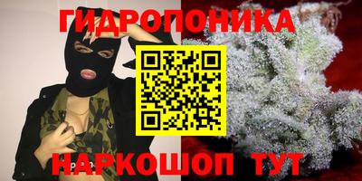 мяу мяу кристалл Гагарин